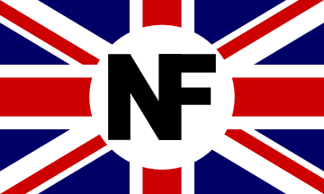 [National Front]